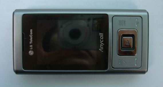 SPH-B8650
