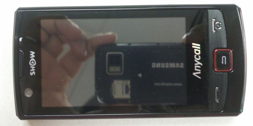 SPH-M7200