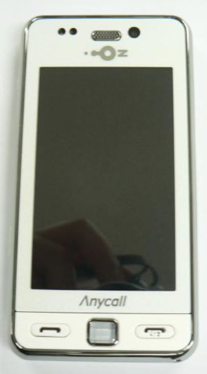 SPH-W7750