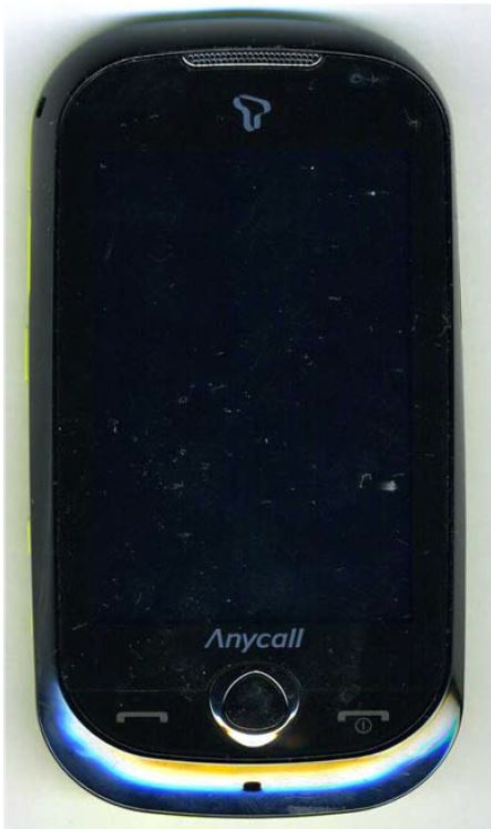 SPH-W9000