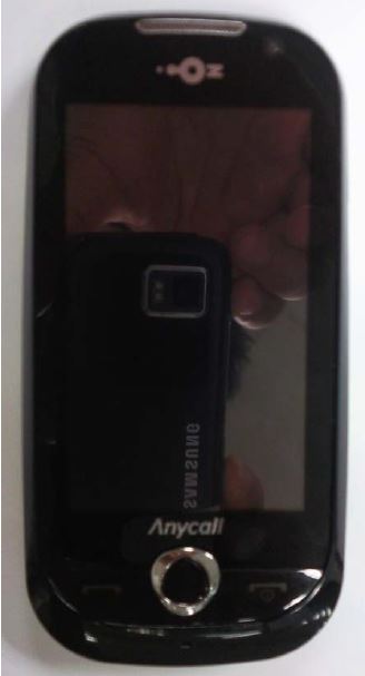 SPH-W9050