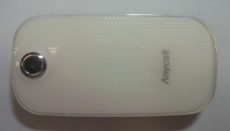SPH-W9350