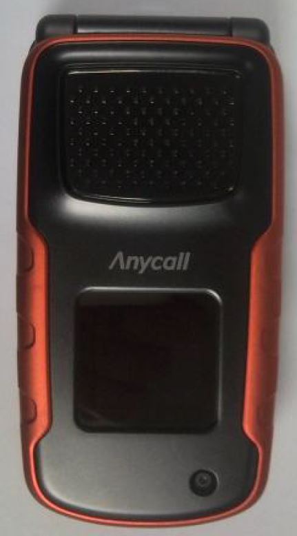SPH-W9700