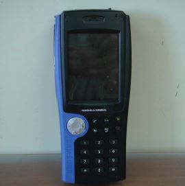 URP-SK010