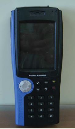 URP-SK010G
