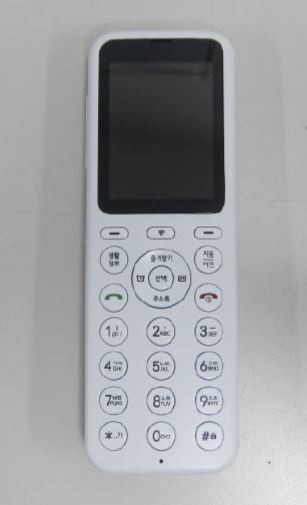 WPI-9900N