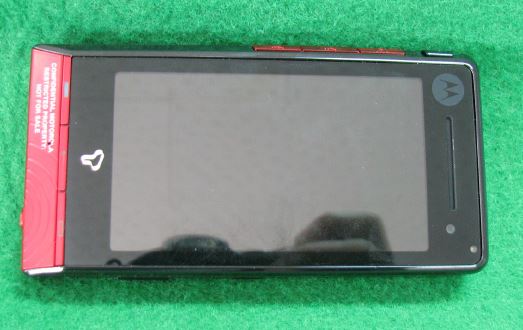 ZN50