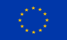 EU